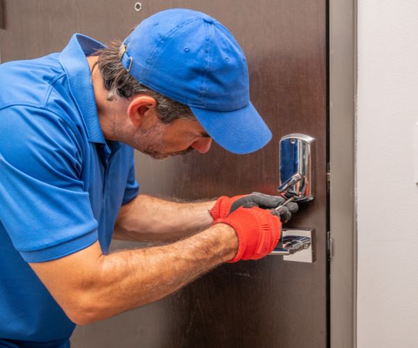 Asesoramiento en construcción Asesoramiento en construcción