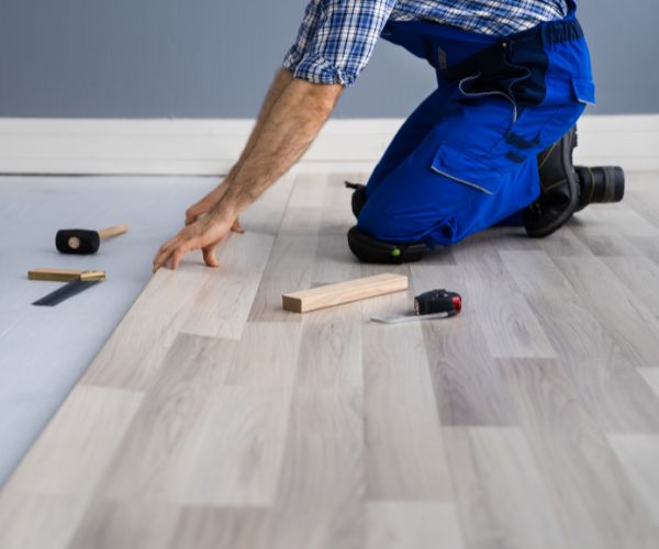Asesoramiento en construcción Asesoramiento en construcción
